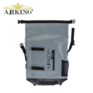 AJIKING WATERPROOF BACKPACK - WBP 2860