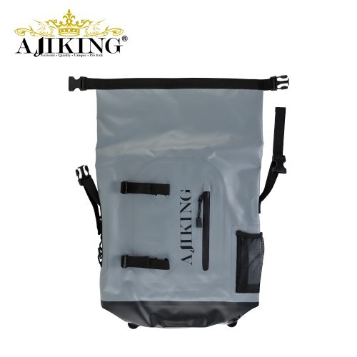 AJIKING WATERPROOF BACKPACK - WBP 2860