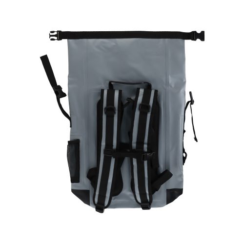 AJIKING WATERPROOF BACKPACK - WBP 2860 - Image 2