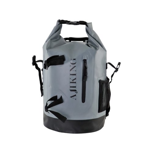 AJIKING WATERPROOF BACKPACK - WBP 2860 - Image 3