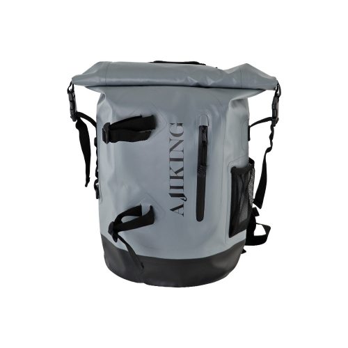 AJIKING WATERPROOF BACKPACK - WBP 2860 - Image 4