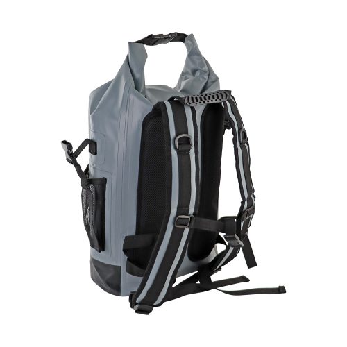 AJIKING WATERPROOF BACKPACK - WBP 2860 - Image 5