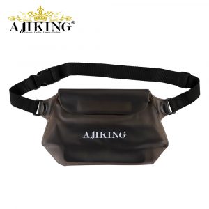 AJIKING WATERPROOF POUCH BAG - AWP 2178