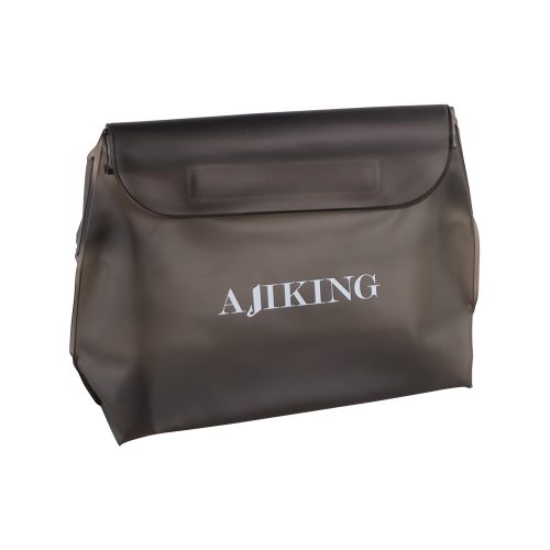 AJIKING WATERPROOF POUCH BAG - AWP 2178 - Image 2