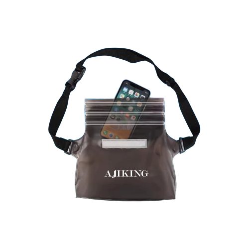 AJIKING WATERPROOF POUCH BAG - AWP 2178 - Image 3