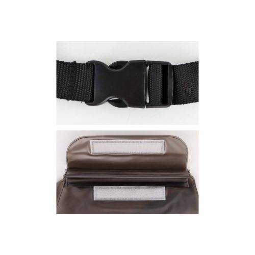 AJIKING WATERPROOF POUCH BAG - AWP 2178 - Image 4