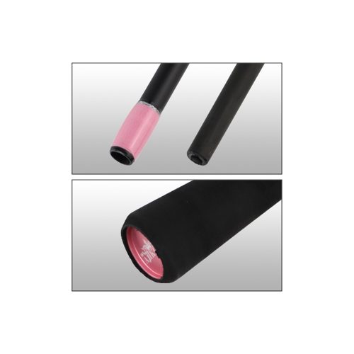 AJIKING ROD - SUZIE - Image 9