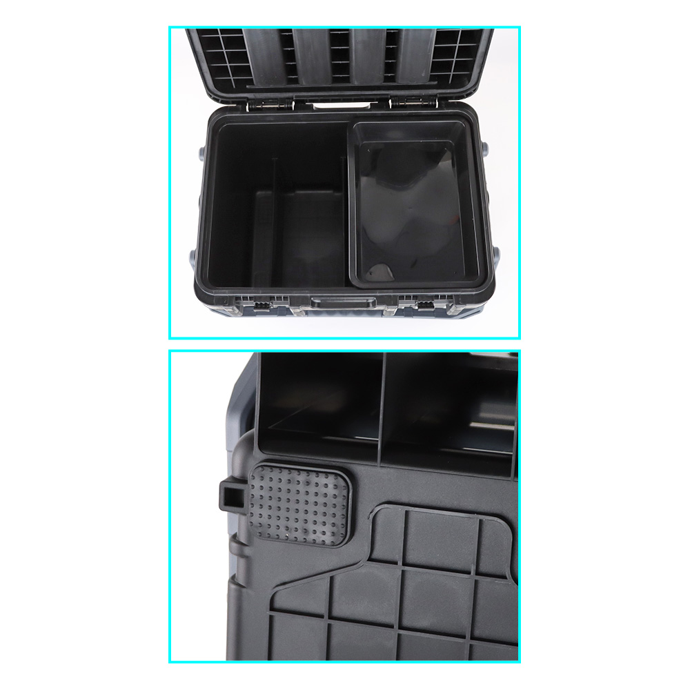 AJIKING PRO BOX – AJK 440 - Image 3