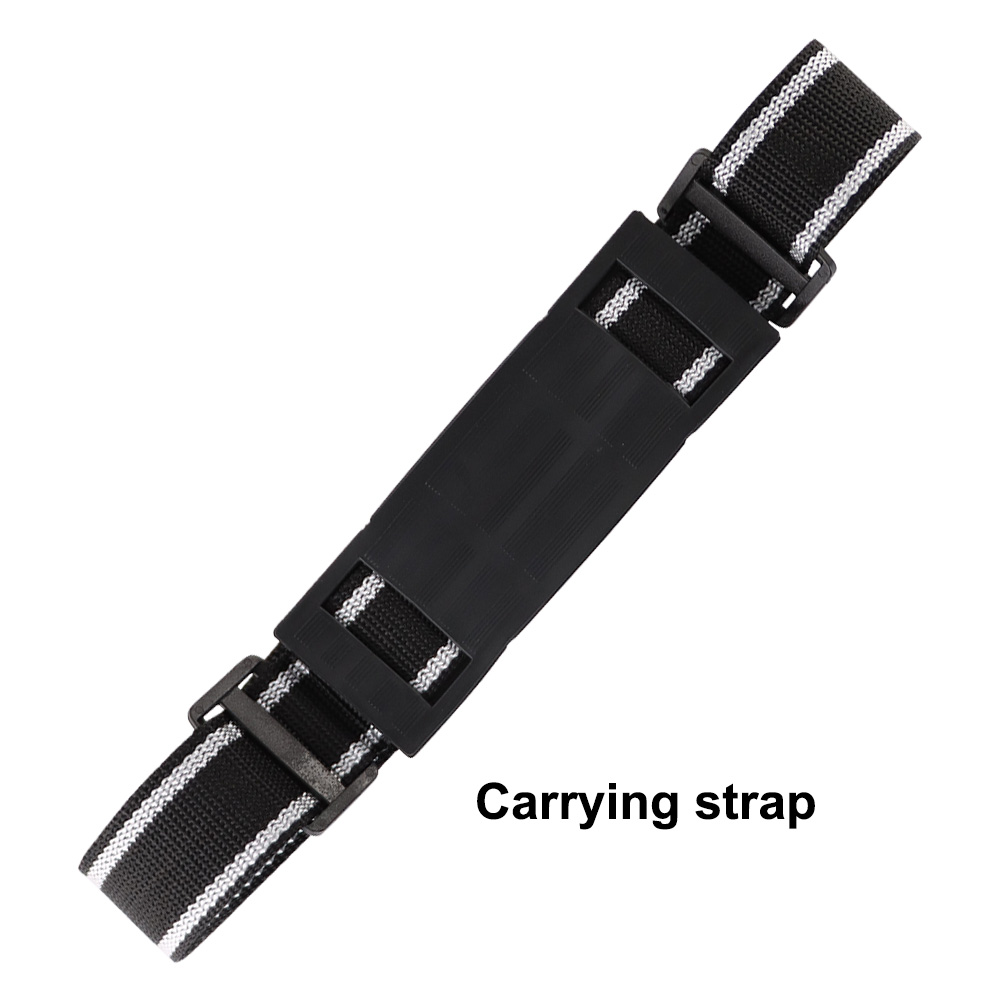 AJIKING PRO BOX – AJK 440 - Image 4