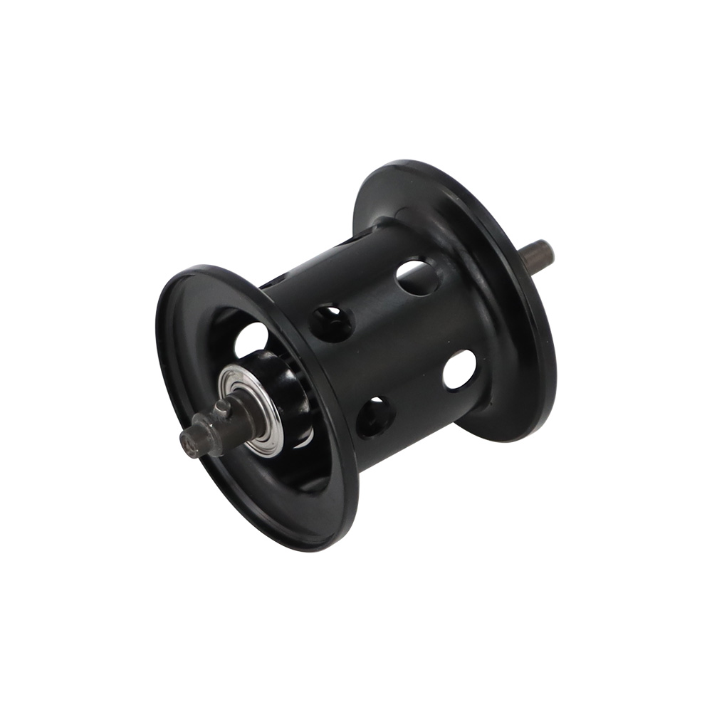 AJIKING REEL - SVJ 100R / 101L - Image 6