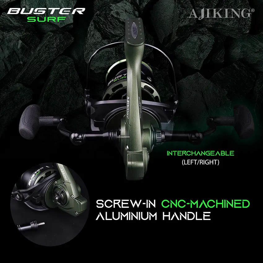 Buster Surf 3 copy 3