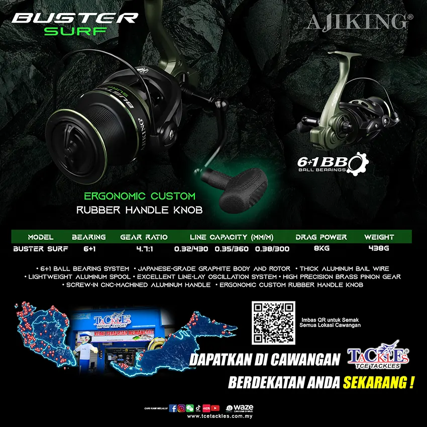 Buster Surf 5 copy 3