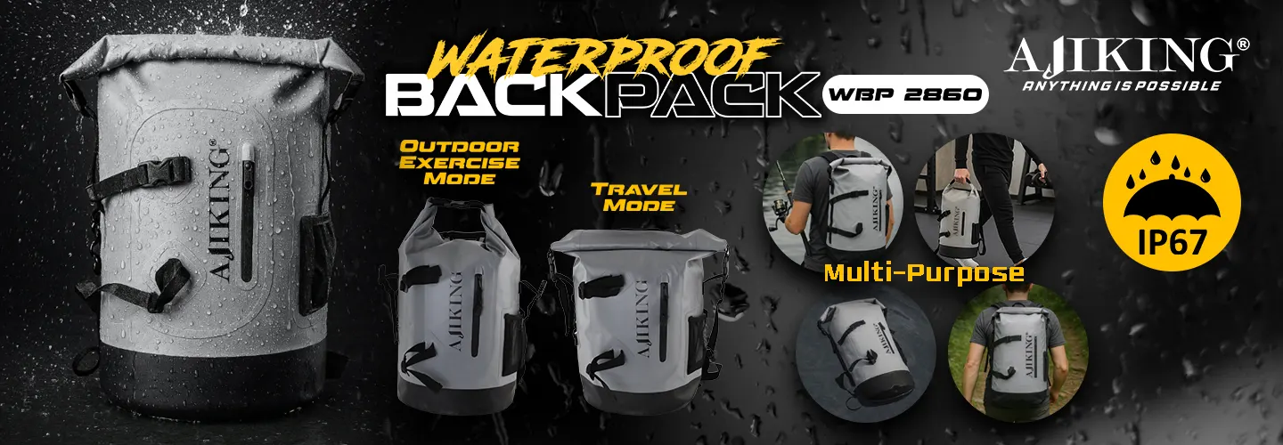 Jan 2026 Ajiking Backpack copy 2