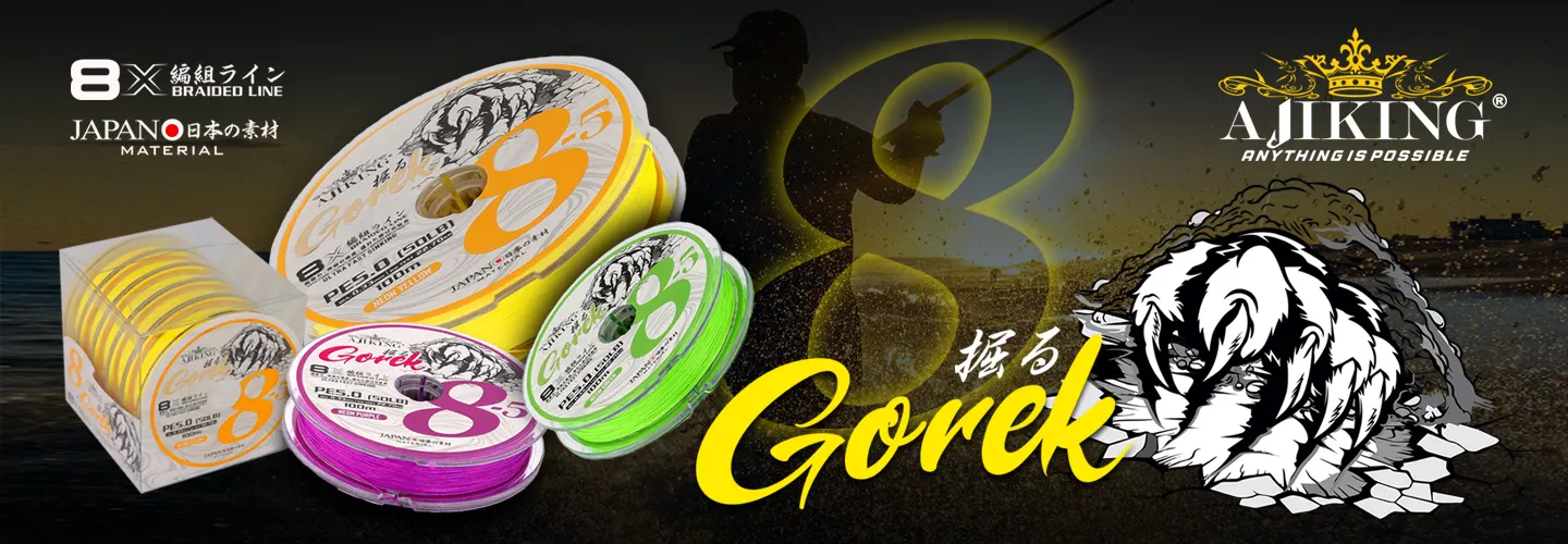 Jan 2026 Ajiking Gorek Braid copy 2