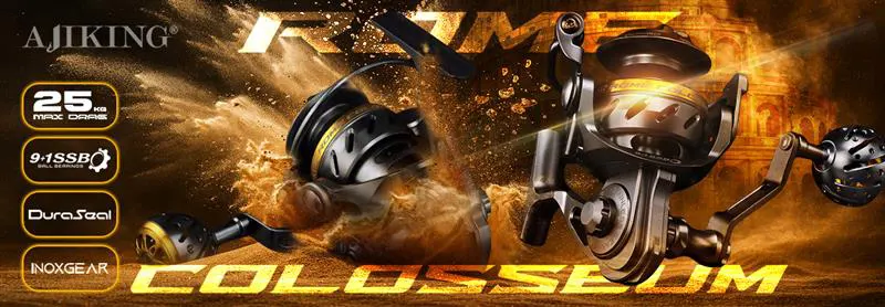 Jan 2026 Ajiking Rome Colosseum copy