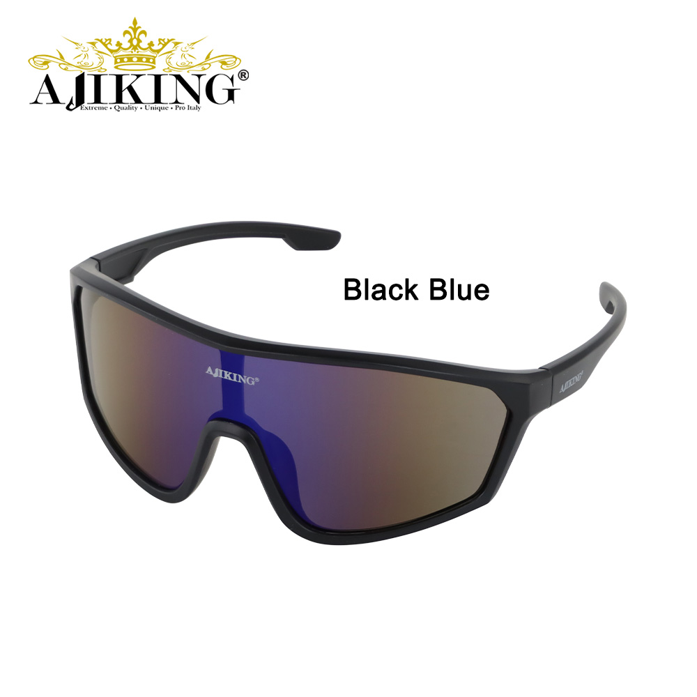 AJIKING AQUAX SUNGLASSES - AQS