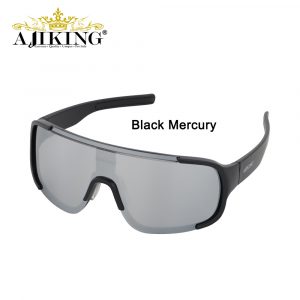 AJIKING WAVEX SUNGLASSES - AWS