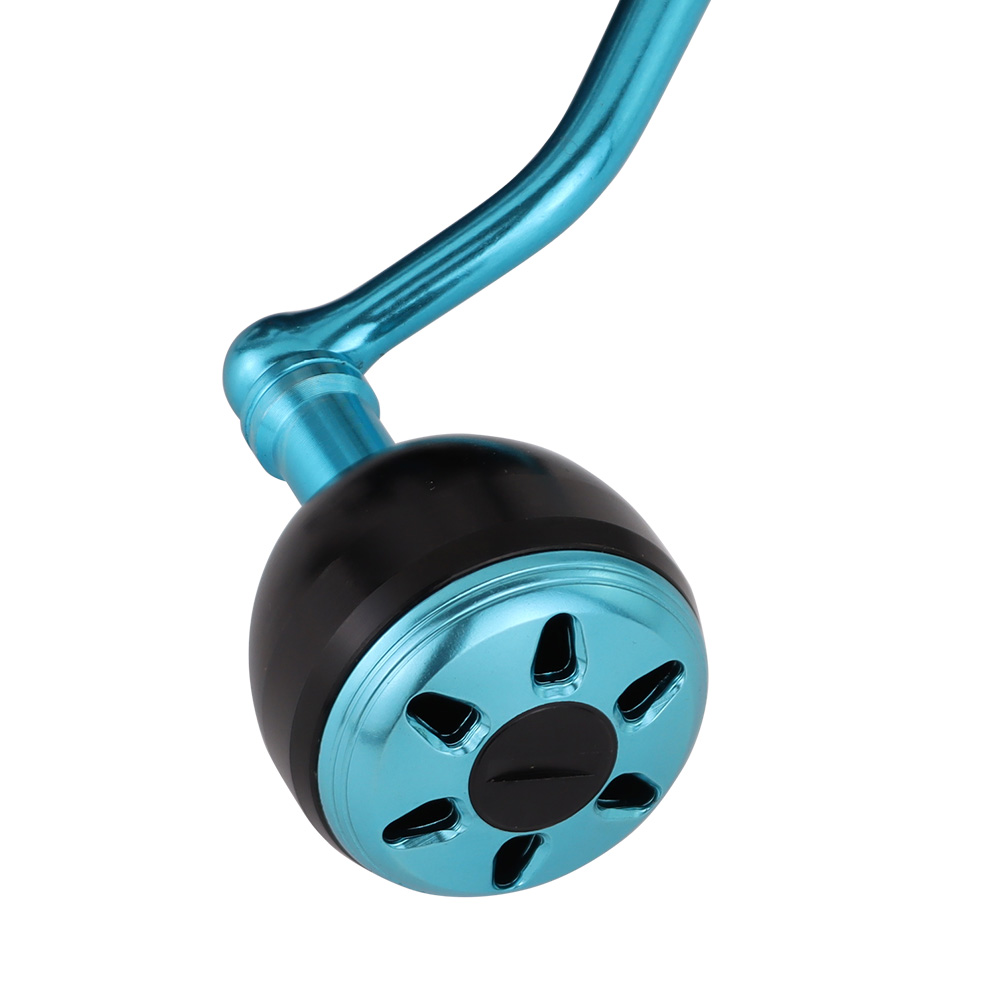 AJIKING REEL - TOMCAT (2025) - Image 5