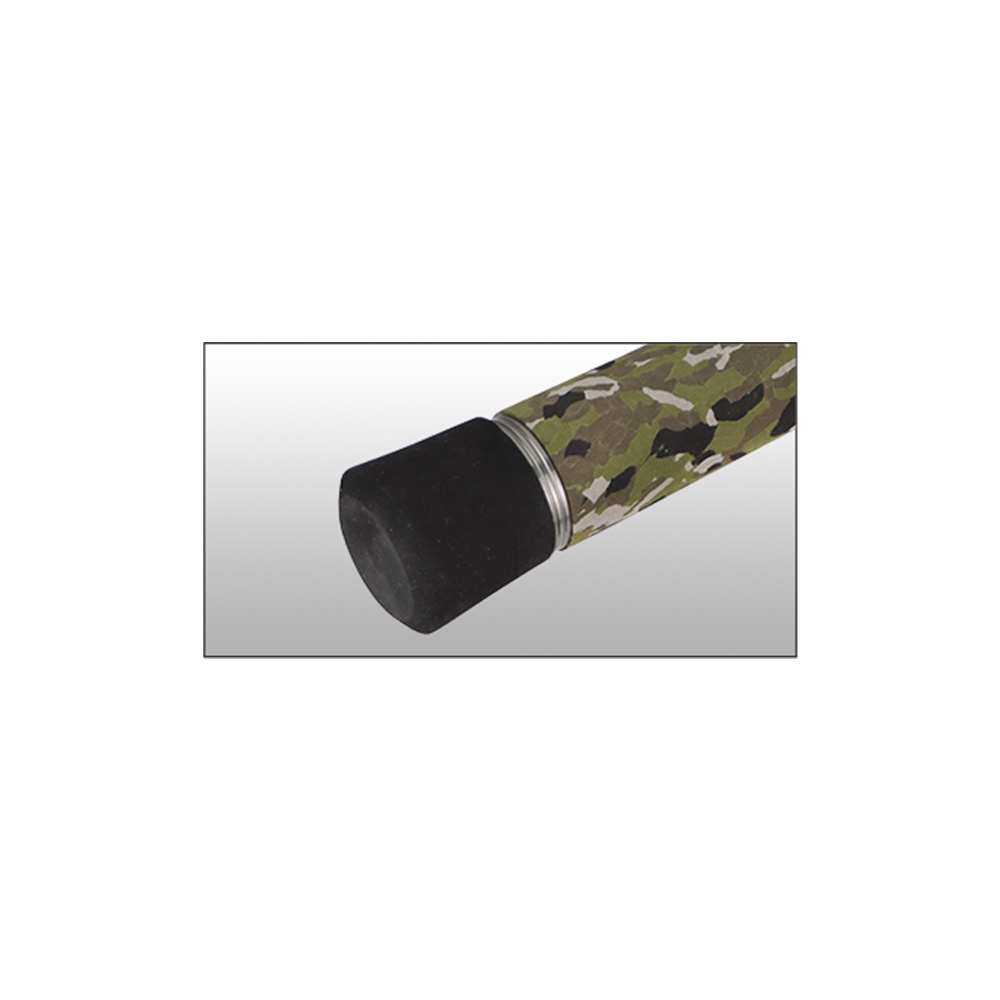 AJIKING ROD - MONSTER XHS - Image 5