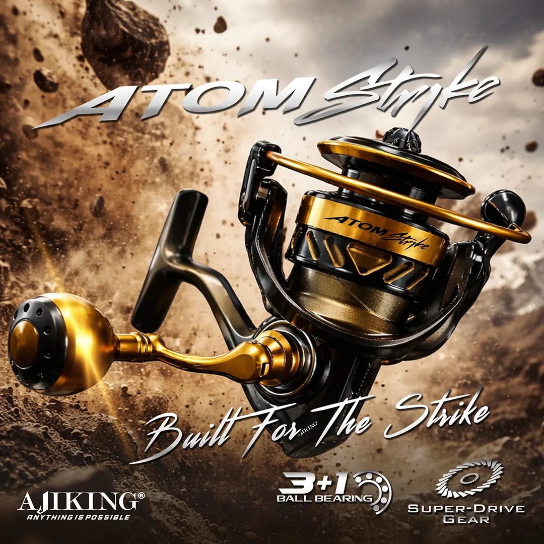 ATOM STRIKE ad 1 1 copy