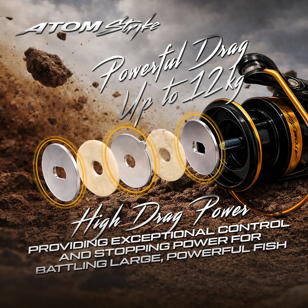 ATOM STRIKE ad 2 3 copy