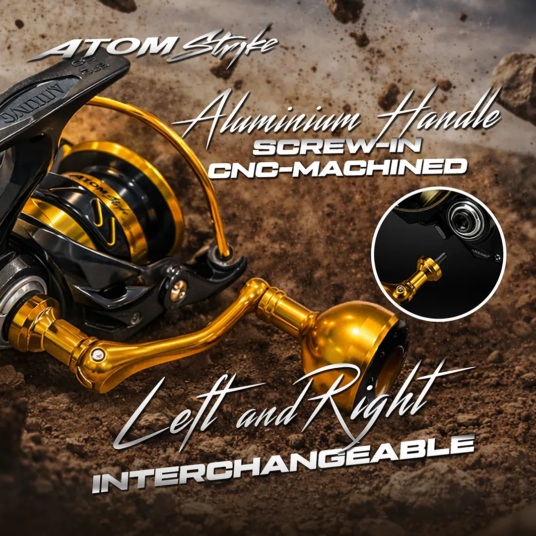 ATOM STRIKE ad 3 1 copy