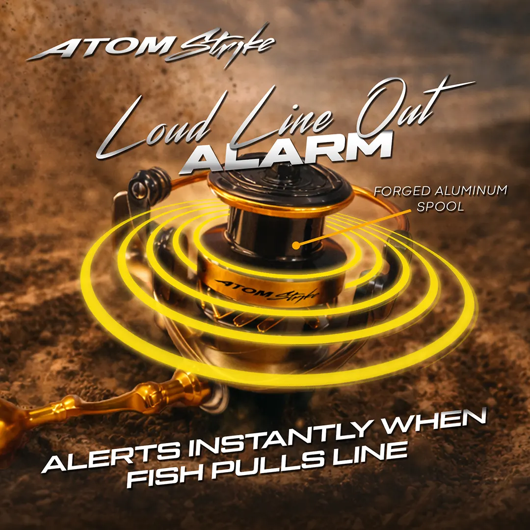 ATOM STRIKE ad 4 1 copy