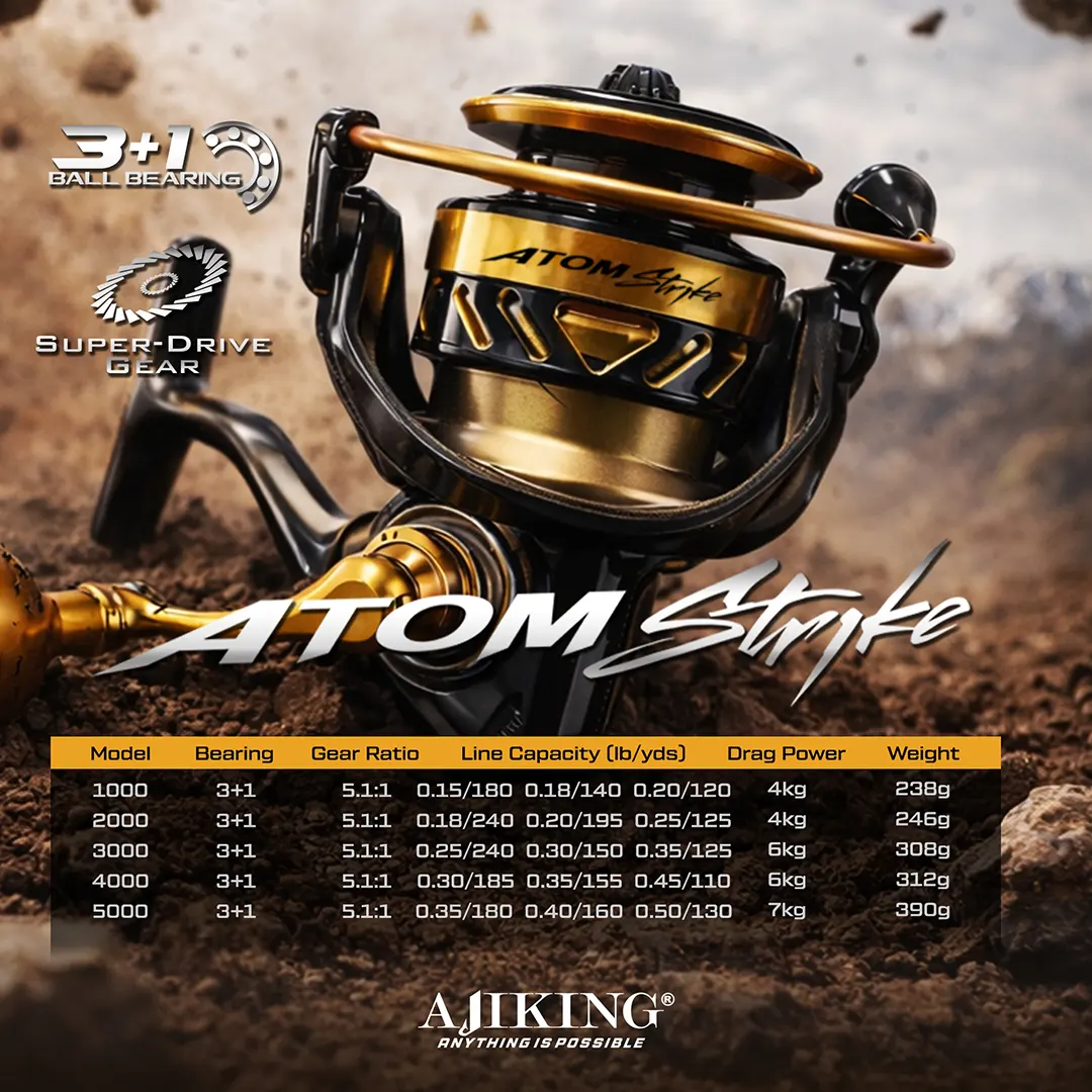 ATOM STRIKE ad 5 1 copy