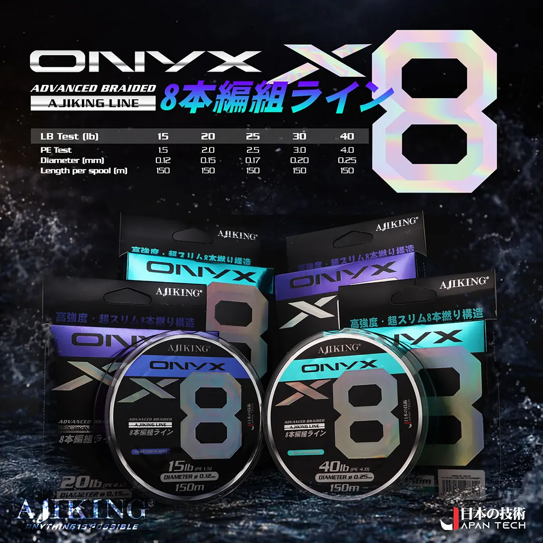 OX8_7 copy