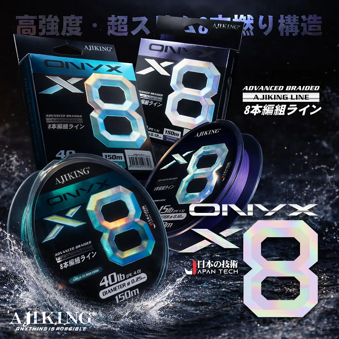 Onyx X8_1 copy