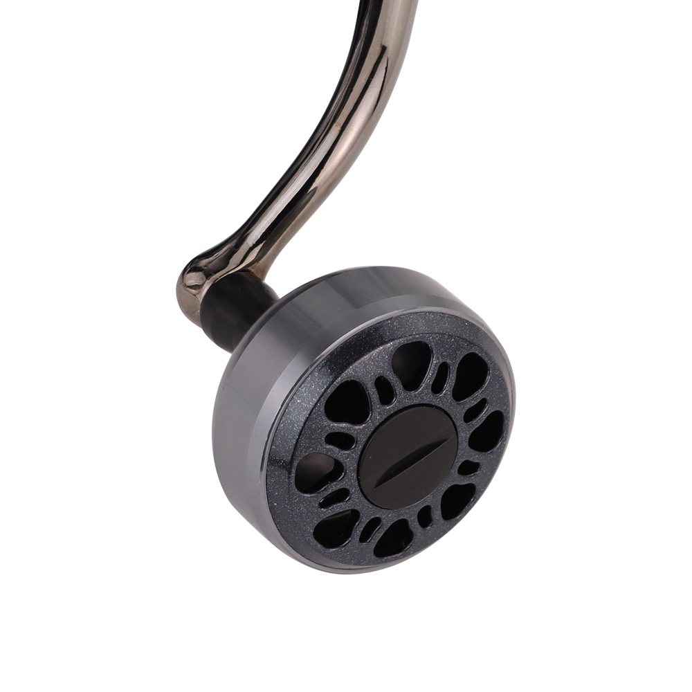 AJIKING REEL - ARO MAX - Image 6