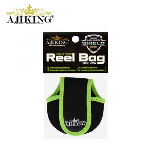 AJIKING REEL BAG - ARL 001