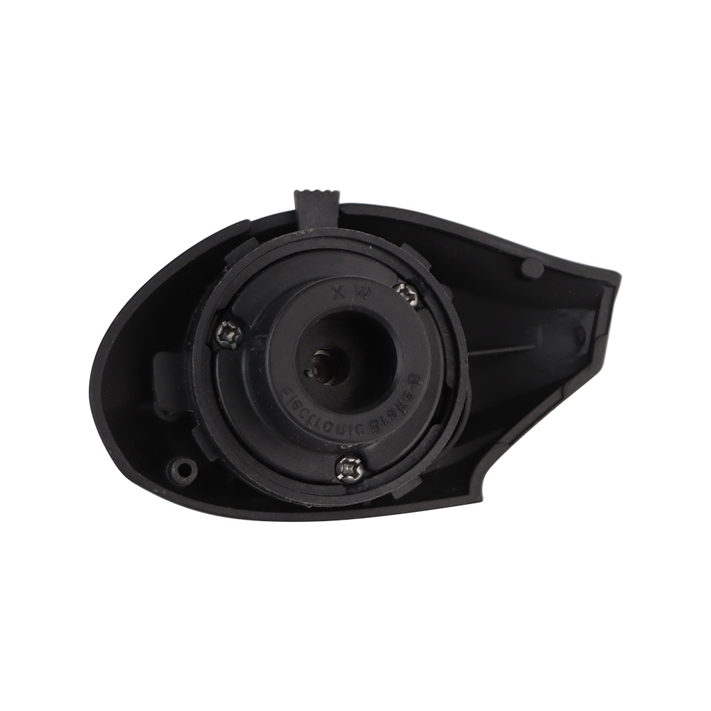AJIKING REEL - SVJ LITE 101L - Image 5