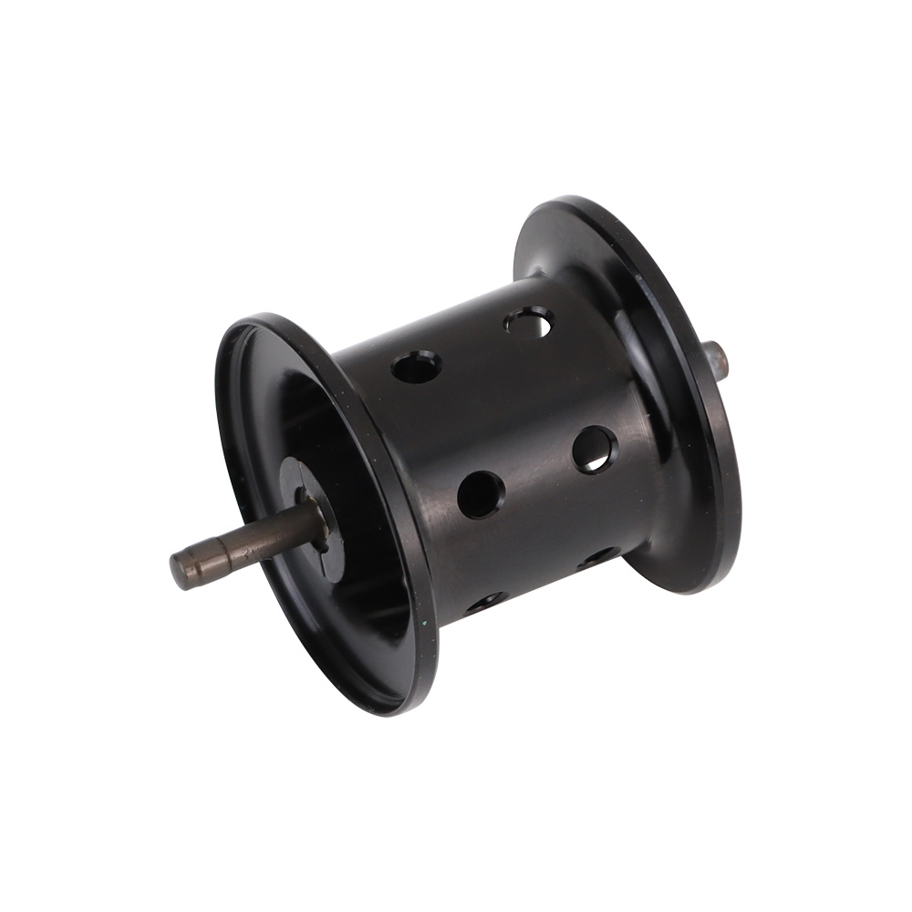 AJIKING REEL - SVJ LITE 101L - Image 6