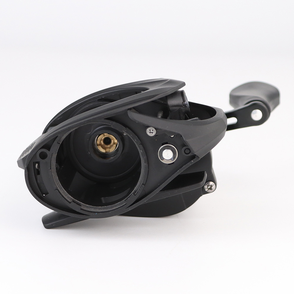 AJIKING REEL - SVJ LITE 101L - Image 7